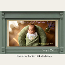 Bumblebee Baby T-Shirt | Whimsical Bee Happy ベビーTシャツ