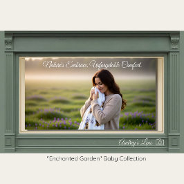 Bumblebee Sherpa Baby Blanket | Nature Gift シェルパブランケット