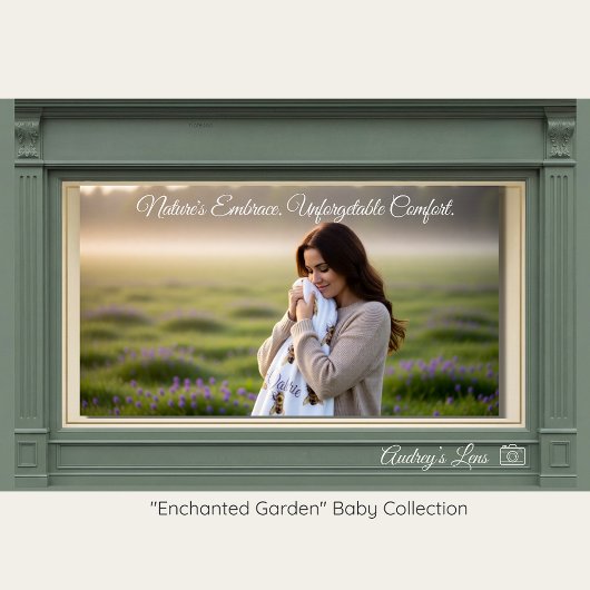 Bumblebee Sherpa Baby Blanket | Nature Gift シェルパブランケット