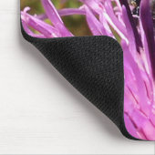 Bumblephantのmousepad マウスパッド (コーナー)