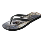 Bumblesnot:ビーチサンダル ビーチサンダル (アングル)