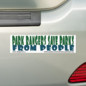 bumper_sticker06 バンパーステッカー (車上)