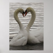 Bumping Heads ポスター (正面)