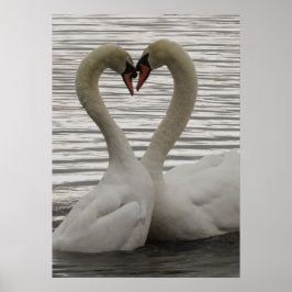 Bumping Heads ポスター