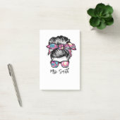 Bunギフトのアイディアの散策 ポストイット (オフィス)