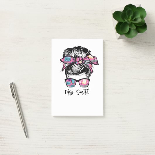 Bunギフトのアイディアの散策 ポストイット (オフィス)