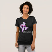 Bunbun Tシャツ (正面フル)