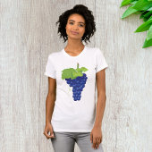 Bunch of Grues Womens T-Shirt Tシャツ
