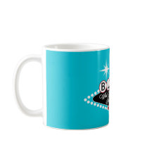 Buncoで起こること