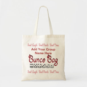 Buncoのバッグ トートバッグ