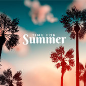 Buncoゲームナイトバンコおもしろいに行くテーブル ラウンドシール