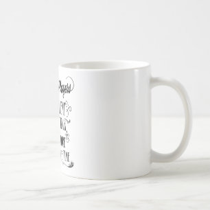 Buncoプレーヤーに王冠との才能があります コーヒーマグカップ