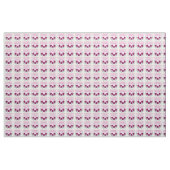 Bunco Fabric - Bunco Players Have Talent ファブリック (ヤード)