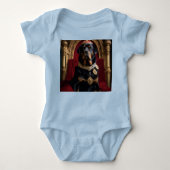 Bundle of Joy Bodysuits ベビーボディスーツ (正面)