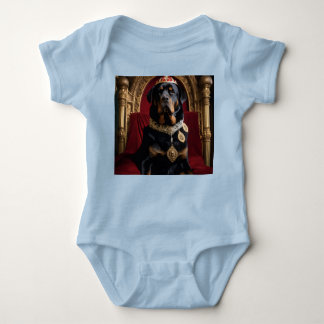 Bundle of Joy Bodysuits ベビーボディスーツ