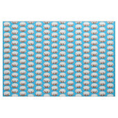 Bundtのケーキ ファブリック (ヤード)