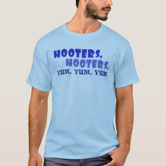 Bundyの信条 Tシャツ