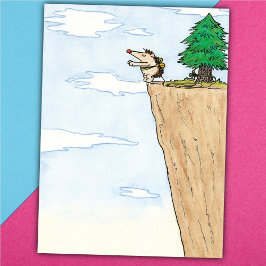 BUNGEEキスハガキbyニコールジャネス ポストカード