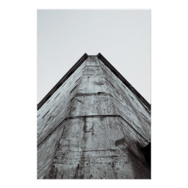 Bunker in the sky II ポスター