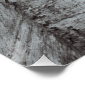 Bunker in the sky II ポスター (コーナー)