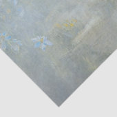 Bunny 薄葉紙 (詳細)