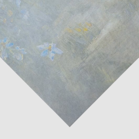 Bunny 薄葉紙 (詳細)