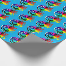 Bunte