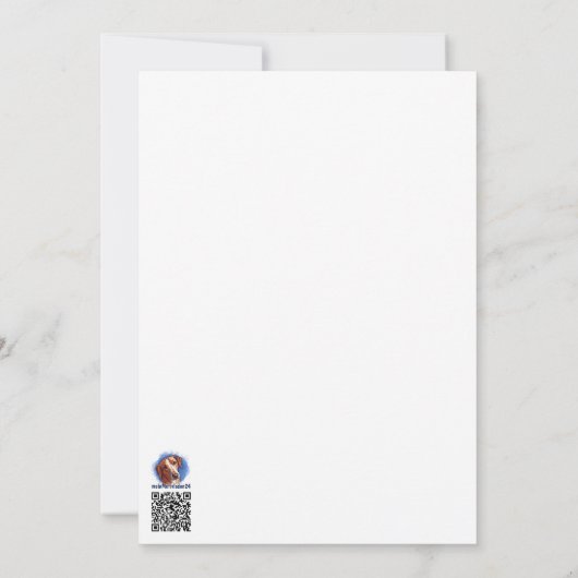 Bunte Stifte mit Sternchen - Schulkind 2025 | 招待状 (裏面)