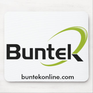 Buntekのマウスパッド マウスパッド