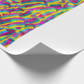 Buntes Papier ラッピングペーパー (角)