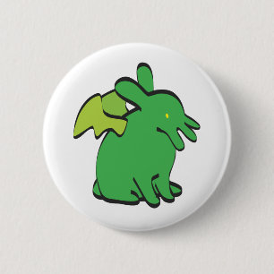 BUNTHULU 缶バッジ