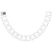 bunting banner バンティングフラッグ (全)