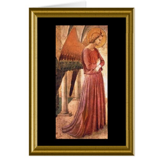 Buonのnatale -チョコレートレシピ (正面)