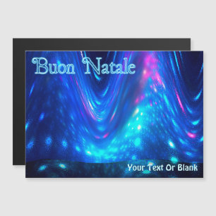 Buon Natale - Qaanaaq – ノーザンライト