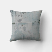 Burano クッション (裏面)