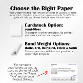 Burgundy & Silver Lace Budget Gray Wedding Program