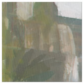 Burj Khalifaのドバイの絵画 ファブリック (クローズアップ)