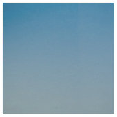 Burj Khalifaの眺め、ドバイ ファブリック (見本)