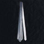 Burj Khalifaドバイ-世界の最も高い建物 ネクタイ<br><div class="desc">Brujドバイタワーの華麗なレンダリング、世界の最も高い建物- 2分の1マイル上の…高い!</div>