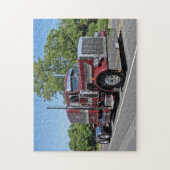 Burkholder 359のパズル ジグソーパズル (縦)