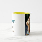 Burley_3762_Mug ツートーンマグカップ (中央)