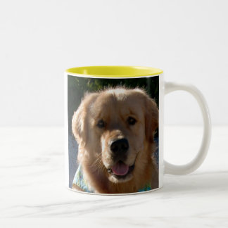 Burley_3762_Mug ツートーンマグカップ