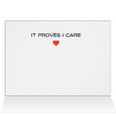 Burn After 読's – 皮肉カード (内部横(上))