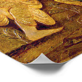 Burne-Jones – キューピッドの狩りフィールド1882 ポスター (角)