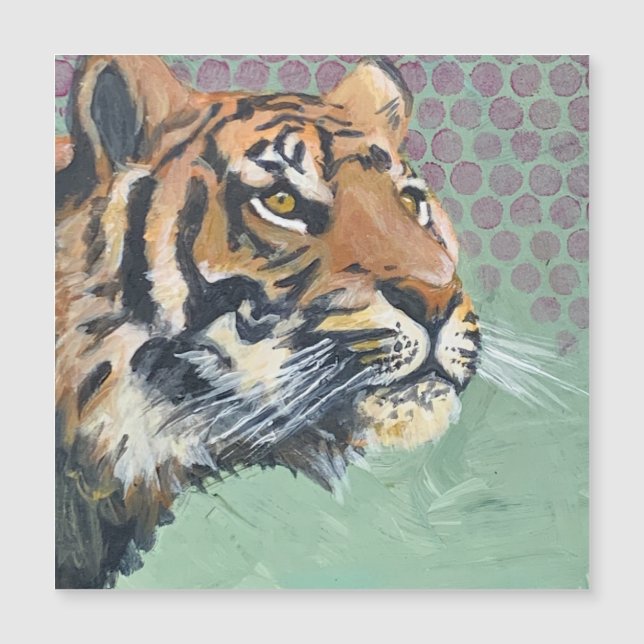 Burning Bright (正面)