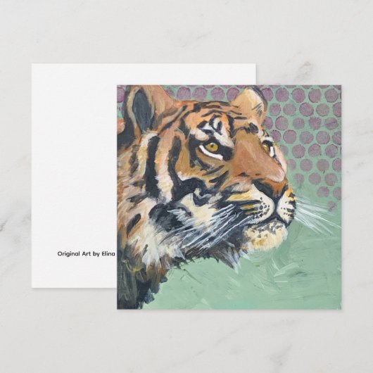 Burning Bright (正面/裏面)