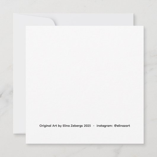 Burning Bright (裏面)