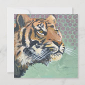 Burning Bright (正面)