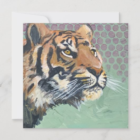 Burning Bright (正面)