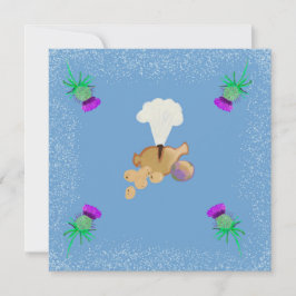 Burns Night sky edit 招待状